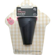 Timion Tırtıl Kurabiye Kalıp (5148)