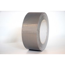 Genfix Duct Tape 1920 Tamir Bandı