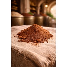 Artukbey Türk Kahvesi (Açık) 500 gr