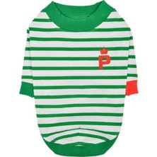 Puppia Mate Köpek Kıyafeti