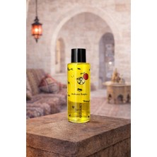 Artukbey 250 ml Artuk Bey Kolonya (Cam Şişe)60°