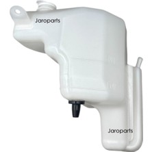 Jaroparts Lancer - Outlander 2007-2012 / Asx 2010-2021 Yedek Su Deposu MN156097