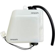 Jaroparts Toyota Hiace Yedek Su Deposu 1990-1997 16470-75010