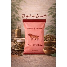 Artukbey Menengiç Kahve 100GR