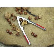 Timion 2ın1 Pense Tipi Fındık - Ceviz Kıracak (5148)