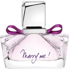 Lanvin Marry Me Edp 30 ml Kadın Parfümü
