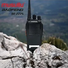 Baofeng BF-777S