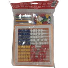 Hatas Say - Say Set 00876