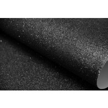 Bafix Simli Karton 50X70 Cm Pembe (10 Lu Paket)