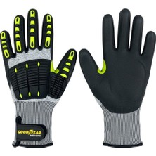 Goodyear 16-1845 Dp Robocop Darbe Eldiveni No:10 (Xl)
