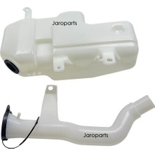 Jaroparts Nissan D22 - YD25 1998-2002 Su Fiskiye Deposu 28910-2S400