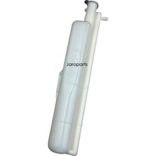 Jaroparts Mitsubishi Lancer Yedek Su Deposu 2003-2007 MR450237