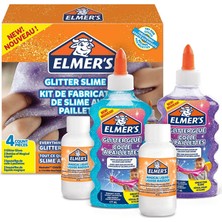  elmers simli slime kit 2077256