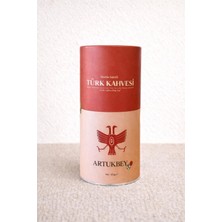 Artukbey Damla Sakızlı Türk Kahvesi 300GR