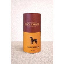Artukbey Special Damla Sakızlı Dibek Kahvesi 300GR
