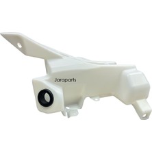 Jaroparts Nissan Qashqai Su Fiskiye Deposu 2014-2021 28910-4EA0A