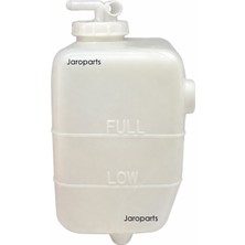 Jaroparts Mitsubishi L200 Yedek Su Deposu 1997-2005 MR127441