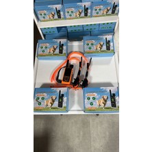 Inbike Inbıke Köpek Takip