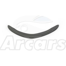 Arcars Kaput Koruyucu Toyota Coralla 2013-2018