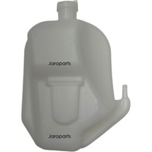 Jaroparts Honda Civic Yedek Su Deposu 2021-2024 19101-64A-A00
