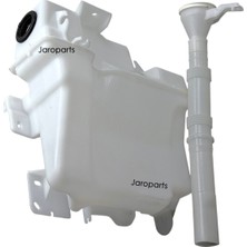Jaroparts Mitsubishi Lancer Su Fiskiye Deposu 2008-2012 8260A117