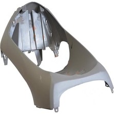 Monero Spacy Alpha Far Grenajı Altı [koyu Renk]