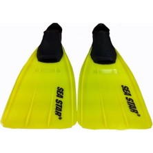 Pileli Store 29/31 Sea Star Palet - V14P.020