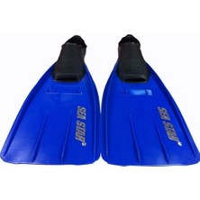 Pileli Store 32/33 Sea Star Palet