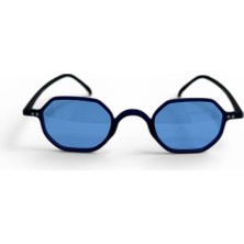 Celebrity CB659 C623 51 20 145 Parlak Siyah Polarize Güneş Gözlüğü