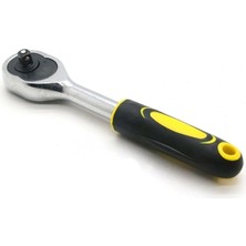 Timion 1/4 Küçük Cırcır Kolu (5148)