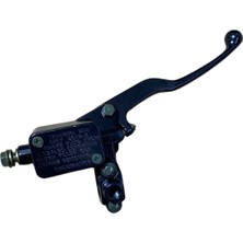 Bajaj Rs 200 Üst Fren Merkezi