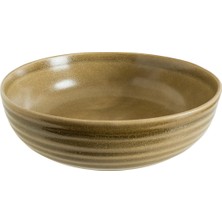Bonna TRAPOT24KS Terra Pot 24 cm Kase – 2500 cc