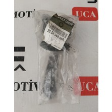 Far Sinyal Kolu - Dacia Duster Mais 255406898R