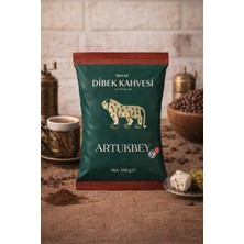 Artukbey Special Kahve 100 gr