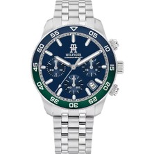 Tommy Hilfiger TH1792185 Erkek Kol Saati