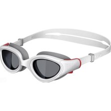 Avessa Gs-68 Yüzücü Gözlüğü Beyaz