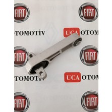 SRK Şanzıman Takozu Arka - Fiat Fiorino 1.3 Mta Linea 1.3 1.6 Mjtd  51782206
