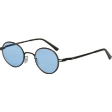 Franco Vital Fv Heysem Dgreen/brn 46 Mavi Cam