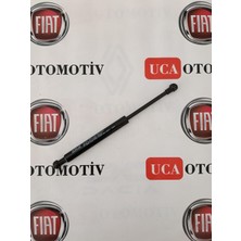 SRK Bagaj Amortisörü - Fiat Linea 51859320