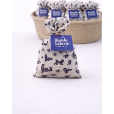 Artukbey Special Damla Sakızlı Dibek Kahvesi 100GR