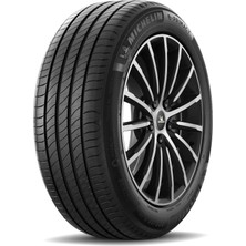 Michelin 235/50R19 103V Xl Tl E Prımacy Mı