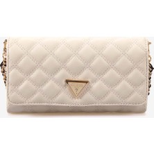 Guess Kadın Çapraz Çanta HWQG9673750