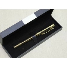 Marsilyan Kutulu Tekli Tükenmez Kalem Model 26