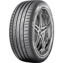 Kumho 255/45ZR20 105Y Xl Ecsta PS71 (Yaz) (2025)