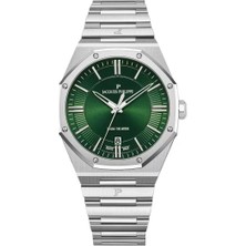 Jacques Philippe JPQGS8713X6 Erkek Kol Saati