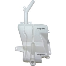 Jaroparts Mitsubishi L200 Su Fiskiye Deposu 2007-2013 MN182568