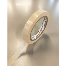 Genfix PVC240 Klişe Kenar Bandı