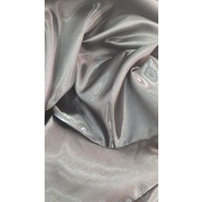 Dantelistan Rapsodı Sıyah 300 cm Polyester