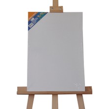  bafix çerçeveli tuval 40x60 cm