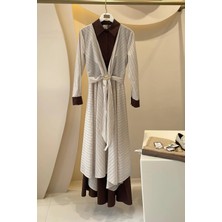 2601-5040 Clande Elbise